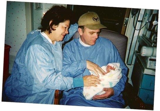 Mary Lou Morse - Photo 4