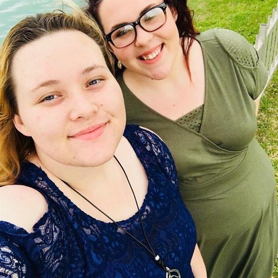 Mary Lou Morse - Photo 6