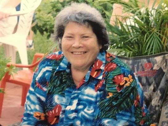 Mary Lou Morse - Photo 8