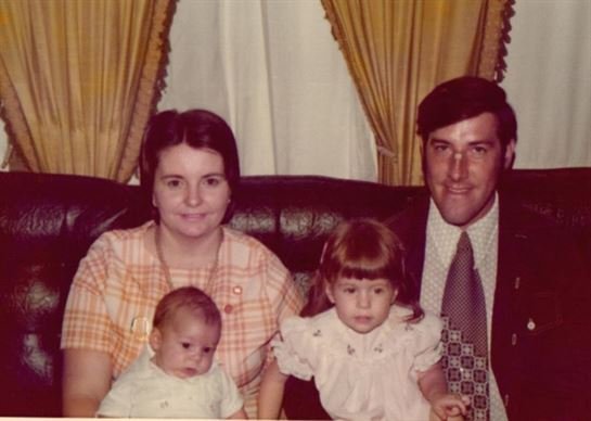 Jack Louis James - Photo 4