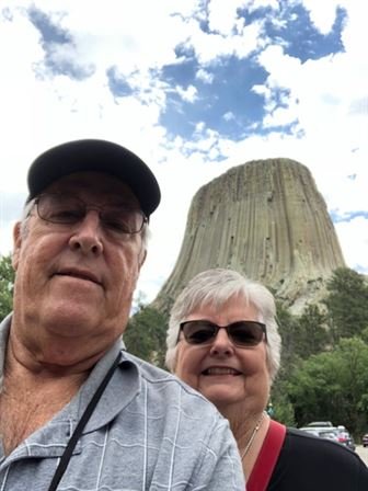 Jack Louis James - Photo 12