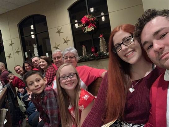 Jack Louis James - Photo 13