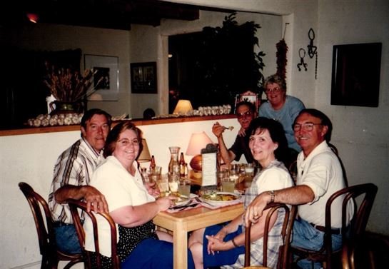 Jack Louis James - Photo 19