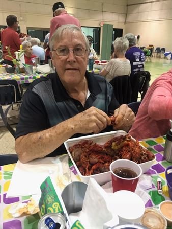 Jack Louis James - Photo 22