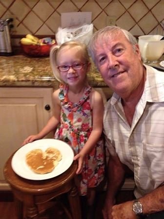 Jack Louis James - Photo 25