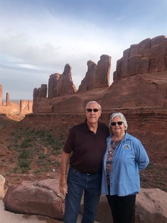 Jack Louis James - Photo 26