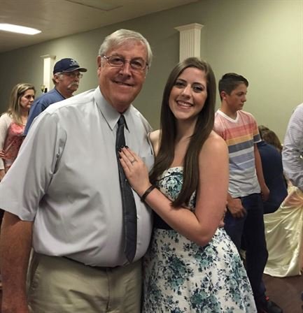 Jack Louis James - Photo 27