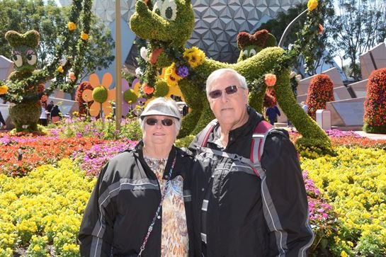 Jack Louis James - Photo 28