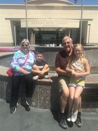 Jack Louis James - Photo 31