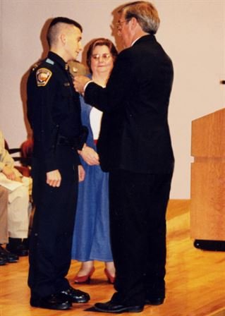 Jack Louis James - Photo 35