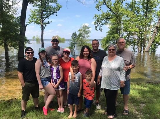 Jack Louis James - Photo 39