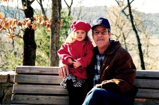 Jack Louis James - Photo 40