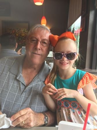 Jack Louis James - Photo 43