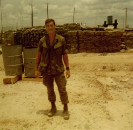 Jack Louis James - Photo 45