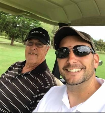 Jack Louis James - Photo 46