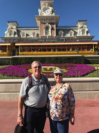 Jack Louis James - Photo 47