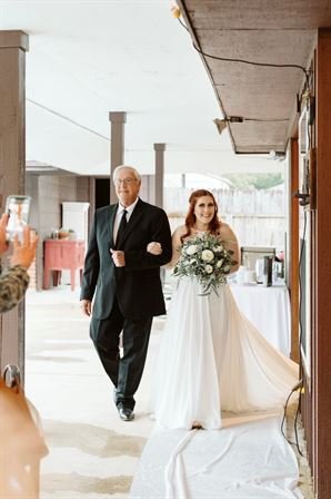 Jack Louis James - Photo 49