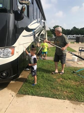 Jack Louis James - Photo 53