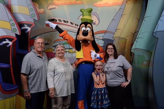 Jack Louis James - Photo 54