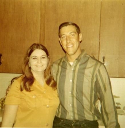 Jack Louis James - Photo 56