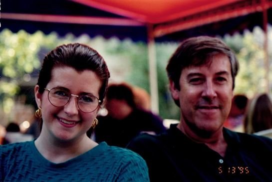 Jack Louis James - Photo 57