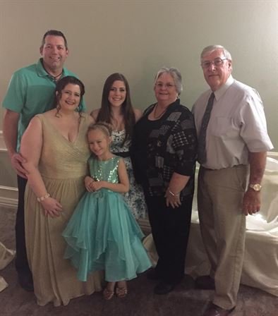 Jack Louis James - Photo 60