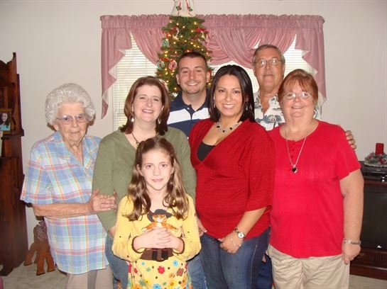 Jack Louis James - Photo 62