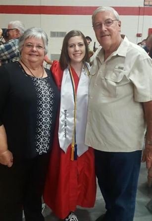 Jack Louis James - Photo 65