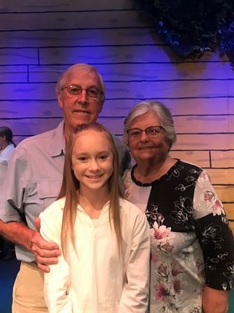 Jack Louis James - Photo 66