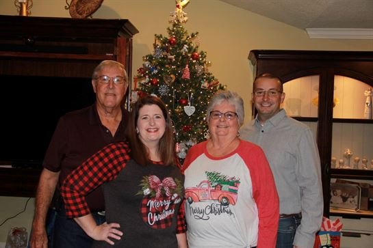 Jack Louis James - Photo 72