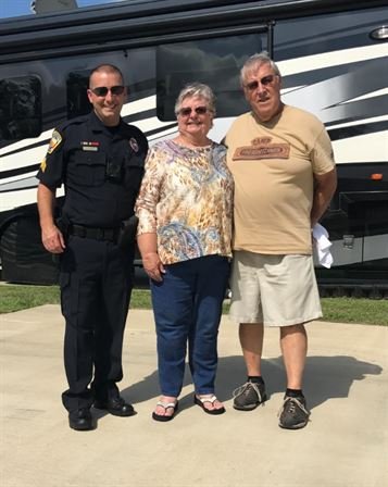 Jack Louis James - Photo 73