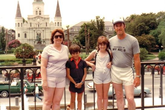 Jack Louis James - Photo 82