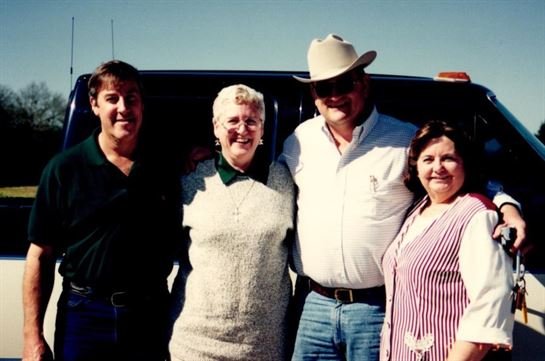 Jack Louis James - Photo 83