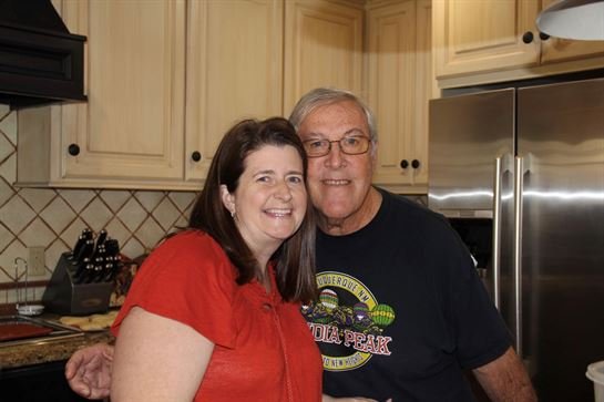 Jack Louis James - Photo 86