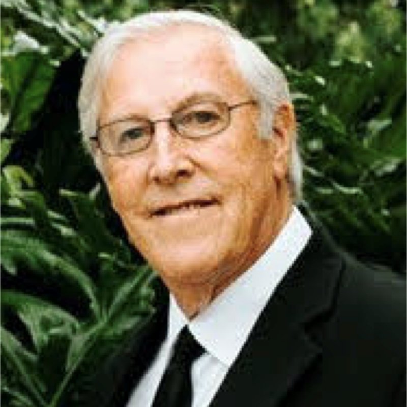 Jack Louis James - Photo 89