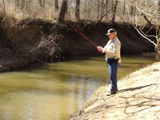 Jack Louis James - Photo 95