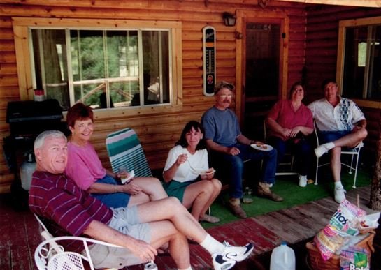 Jack Louis James - Photo 97