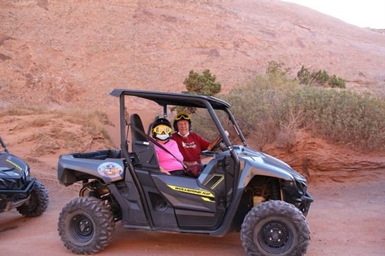 Jack Louis James - Photo 94