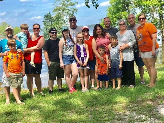 Jack Louis James - Photo 99