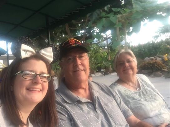 Jack Louis James - Photo 98