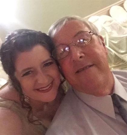 Jack Louis James - Photo 103