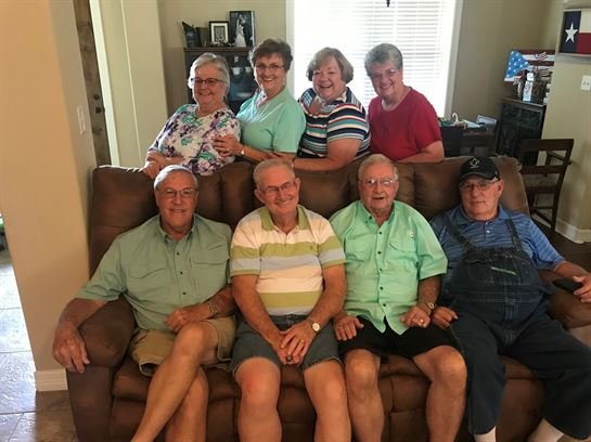 Jack Louis James - Photo 104