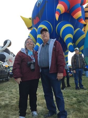 Jack Louis James - Photo 107