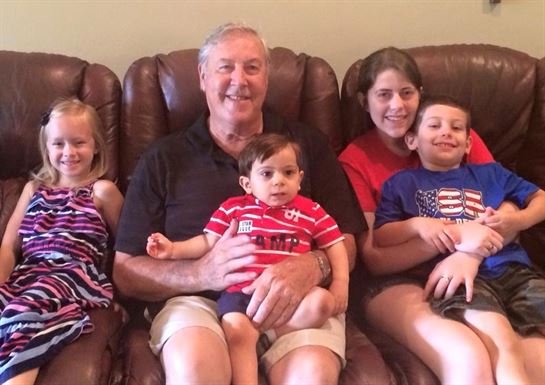 Jack Louis James - Photo 106