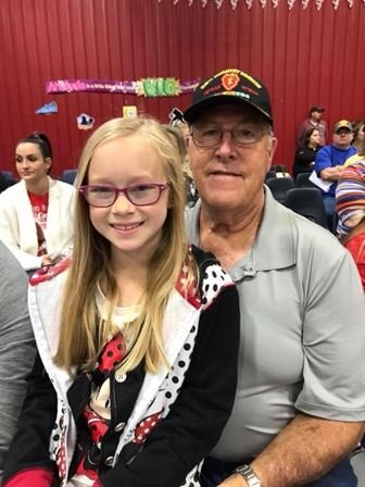 Jack Louis James - Photo 108