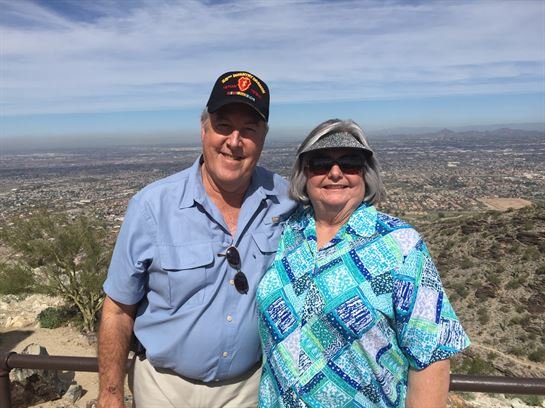 Jack Louis James - Photo 110