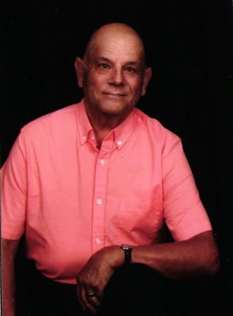 Nora "Tootie" Davis - Photo 3