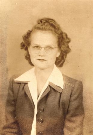 Nora "Tootie" Davis — photo 10