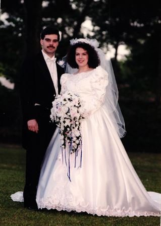 Nora "Tootie" Davis — photo 13