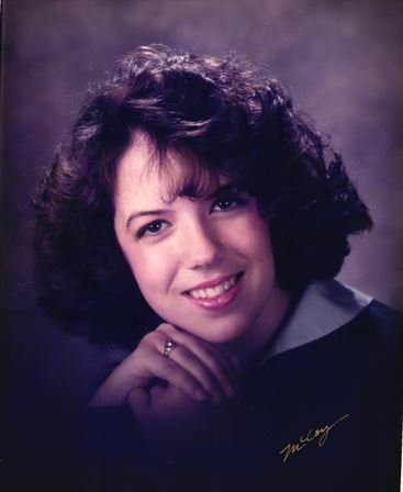 Nora "Tootie" Davis — photo 15